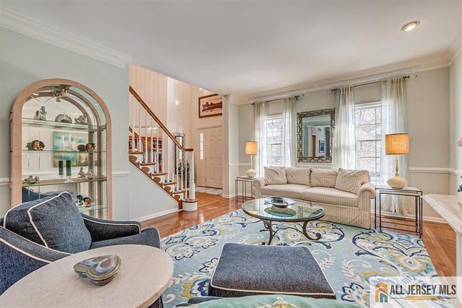 38 Tanner Dr, House other with 4 bedrooms, 3 bathrooms and null parking in Princeton NJ | Image 14