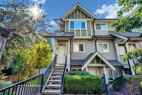 10-6888 Rumble St, Burnaby, BC, V5E1A8 | Card Image