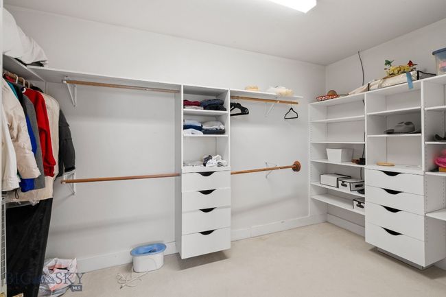 6 Cornflower, House other with 3 bedrooms, 3 bathrooms and null parking in Three Forks MT | Image 63