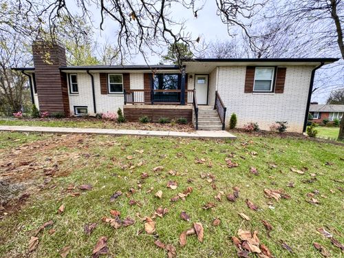 303 Nawakwa Trl, Madison, TN, 37115-5500 | Card Image