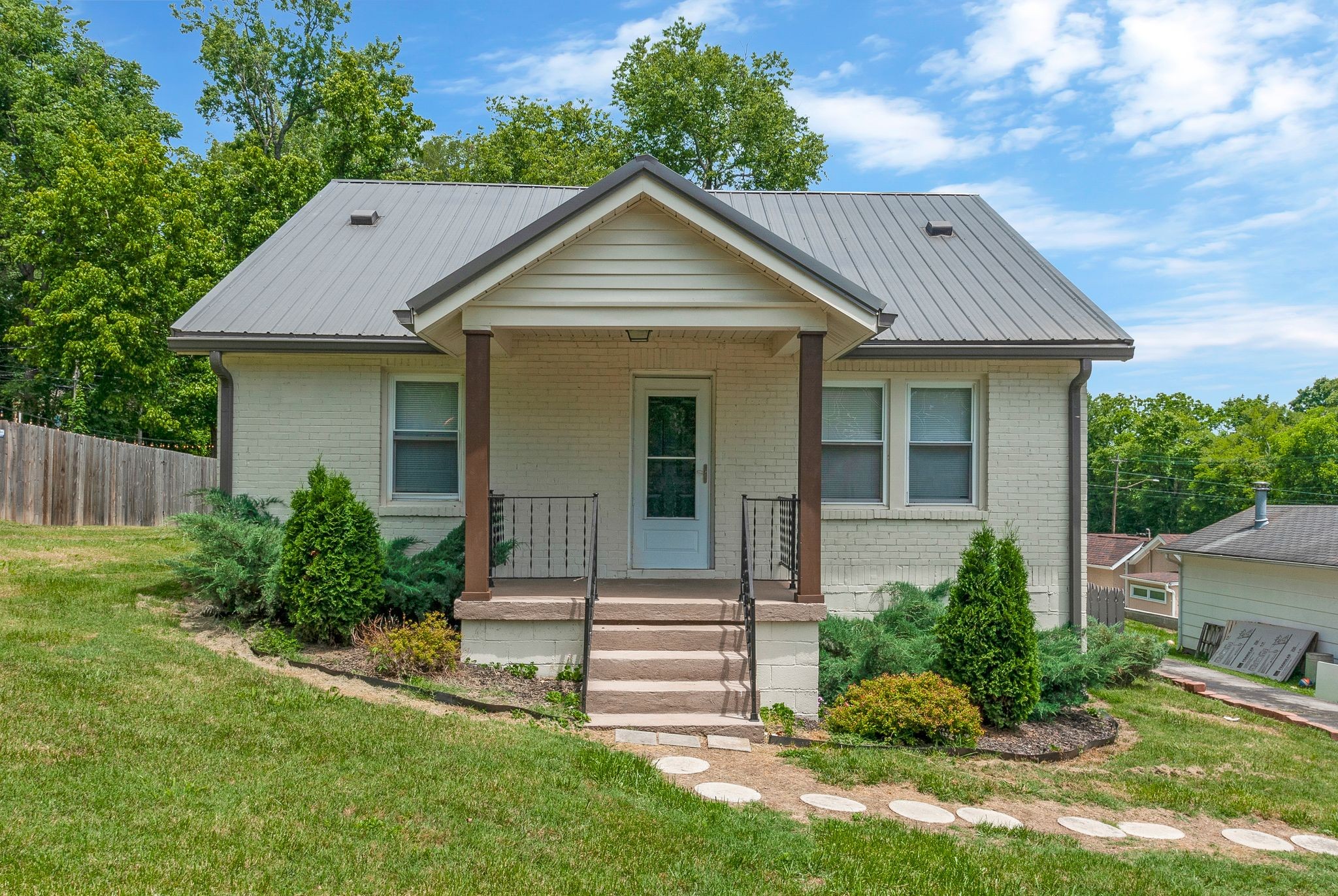 Sunrise Dr, Columbia, TN 38401