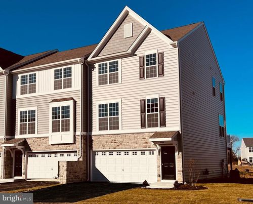 195 Case Rd, TOWNSEND, DE, 19734-2807 | Card Image