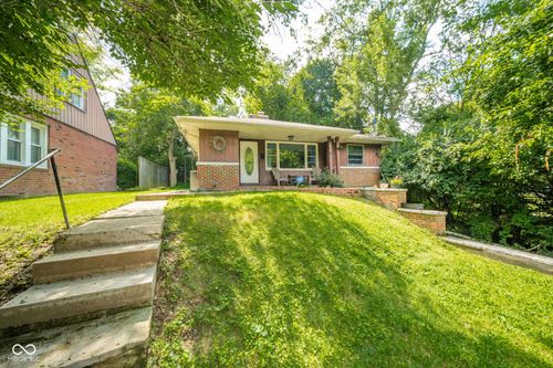 1115 Irving Way, Anderson, IN, 46016-2762 | Card Image