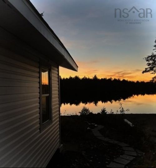 576 2nd Brook Rd, Western Shore, NS, B0J2M0 | Card Image