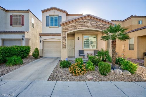 10435 Meadow Village St, Las Vegas, NV, 89183-7966 | Card Image