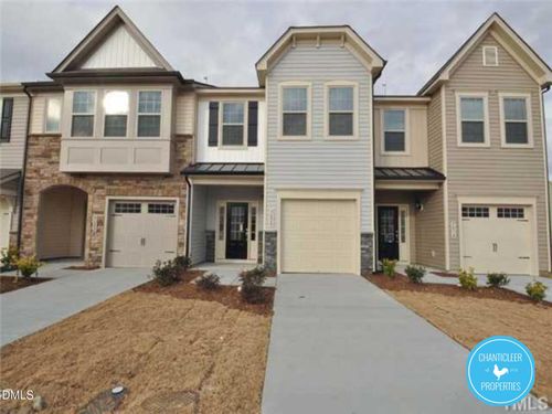 1-307 Leighann Ridge Ln, Rolesville, NC, 27571-8759 | Card Image