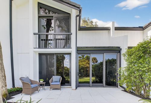 3802 Bridgewood Dr, Boca Raton, FL, 33434-4127 | Card Image