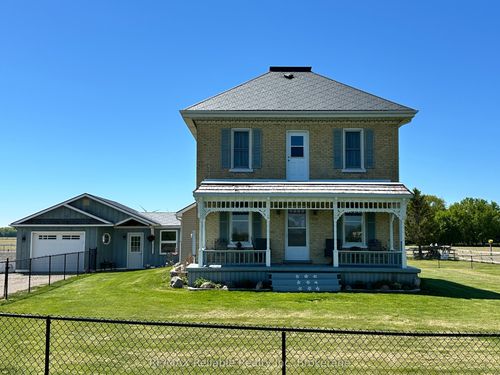 {{alt}} | Card Image