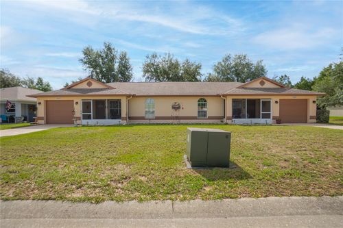 10407 S Drew Bryant Cir, Floral City, FL, 34436-4804 | Card Image