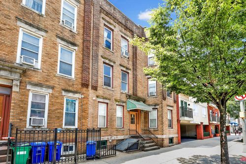 63 Fresh Pond Rd, Ridgewood, NY, 11385-8802 | Card Image