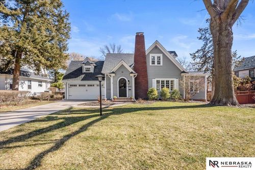 3172 Sheridan Blvd, Lincoln, NE, 68502-5233 | Card Image