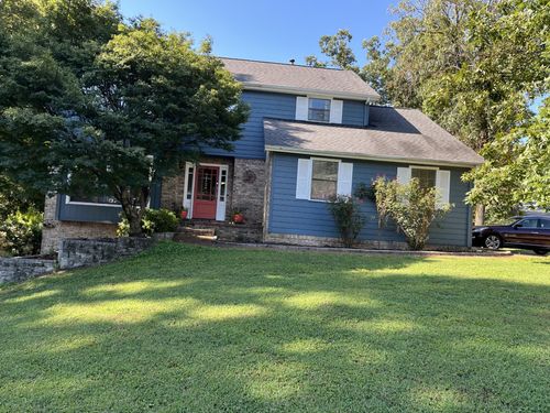 801 Susan Carol Ln, Chattanooga, TN, 37421-4562 | Card Image