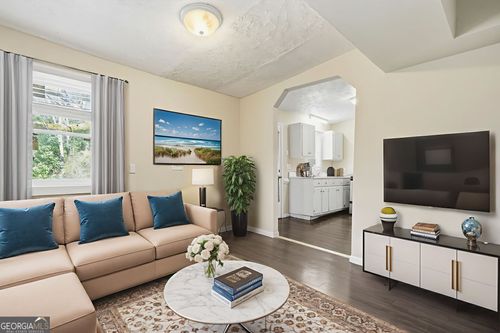 4-212 Chandler Street, Calhoun, GA, 30701 | Card Image