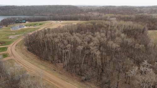 Lot 3 Saylers Beach Rd, Lake Park, MN, 56554 | Card Image