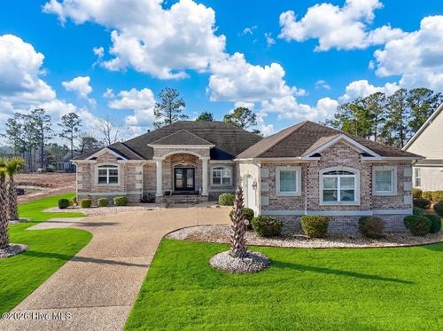 1157 Sabel Loop Se, Bolivia, NC, 28422-7402 | Card Image