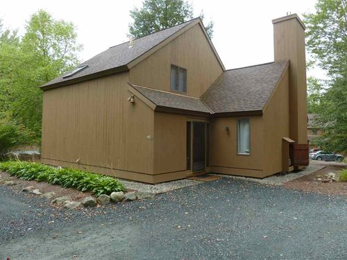 42 Pleasant Dr, Grantham, NH, 03753-3502 | Card Image