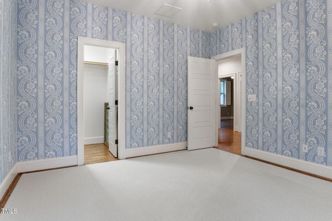 74-web-or-mls-1101-temple-st | Image 46