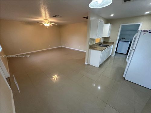 1-5548 Birdsong Ln, BOKEELIA, FL, 33922-3226 | Card Image