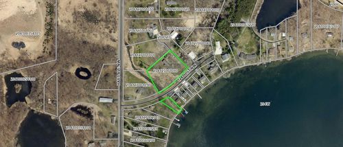 12491 Gunderson Ave Nw, Annandale, MN, 55302-2209 | Card Image