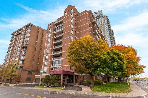 304-50 Emmerson Ave, Ottawa, ON, K1Y4P7 | Card Image