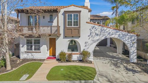 7656 Hackett Dr, Gilroy, CA, 95020 | Card Image