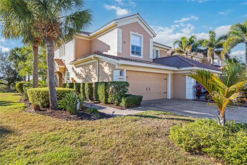 23619 Awabuki Dr, VENICE, FL, 34293-7310 | Card Image