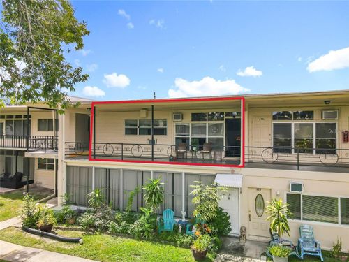 apt-237c-4051 58th St N, Kenneth City, FL, 33709-6013 | Card Image