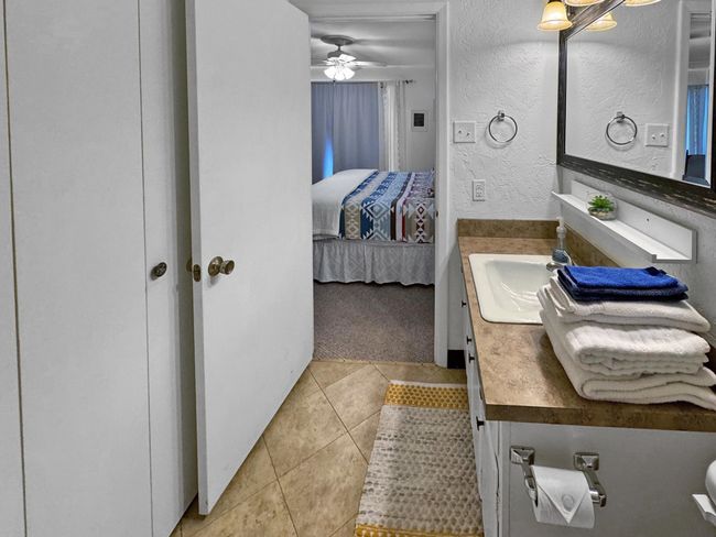 A3 - 17 Jackson Hole Rd, Condo with 2 bedrooms, 3 bathrooms and null parking in Angel Fire NM | Image 11