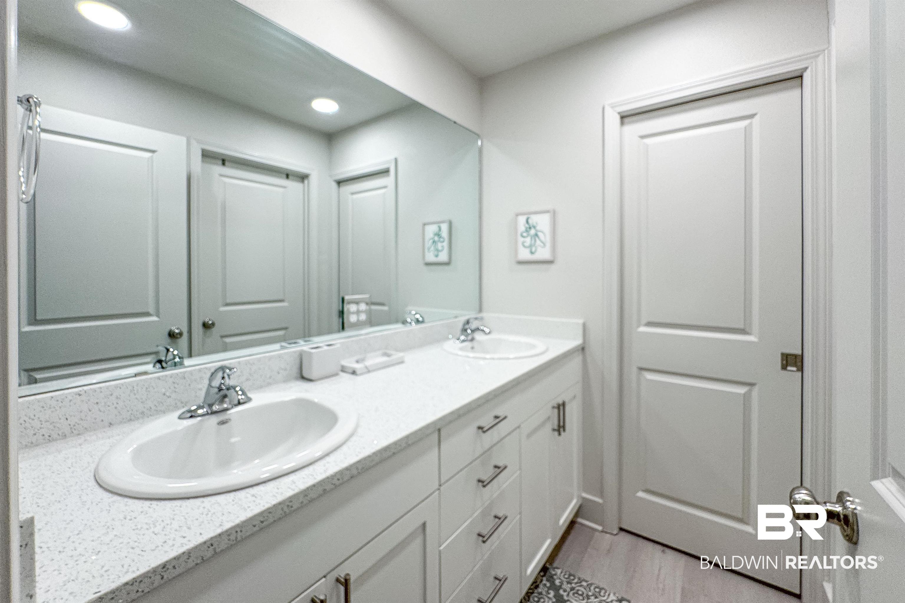 Residential in Gulf Shores 3