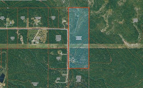 8956 Shady St, Fort Gibson, OK, 74434 | Card Image