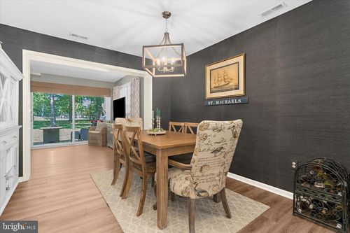 37-24375 Widgeon Pl, SAINT MICHAELS, MD, 21663-2263 | Card Image