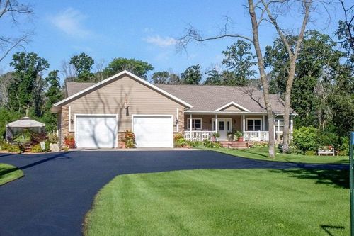 44904 Cozy Oak Drive, Otter Tail Twp, MN, 56571 | Card Image