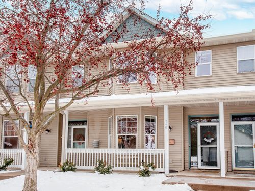 740 Forster St, Saint Paul, MN, 55102-4109 | Card Image