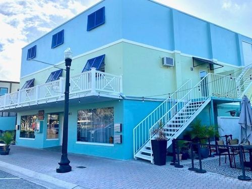 apt-b-459 Main St, DUNEDIN, FL, 34698-4979 | Card Image