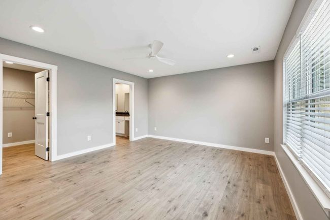 146 Alice Preston Loop, House other with 4 bedrooms, 3 bathrooms and null parking in Gordonsville TN | Image 11