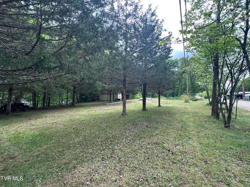 S Roan St Roan Street, Johnson City, TN, 37601 | Card Image