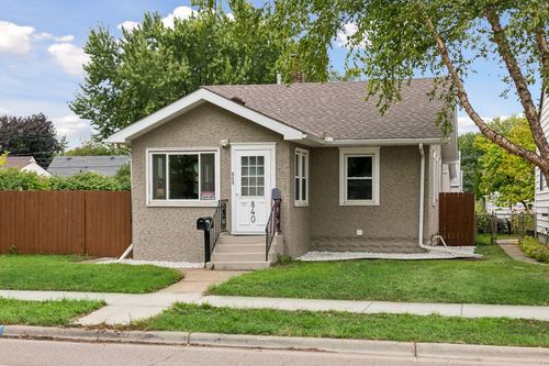 840 5th Ave S, South Saint Paul, MN, 55075-3026 | Card Image
