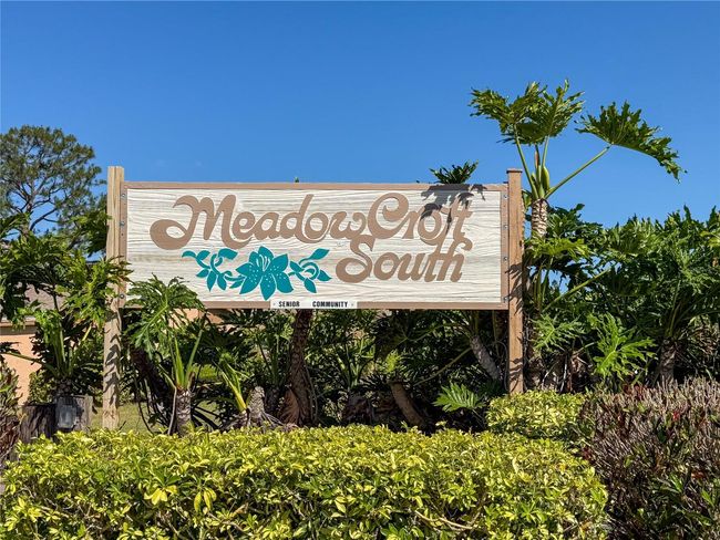 6218 - 6218 29 Th Ave W, Condo with 2 bedrooms, 2 bathrooms and null parking in BRADENTON FL | Image 35