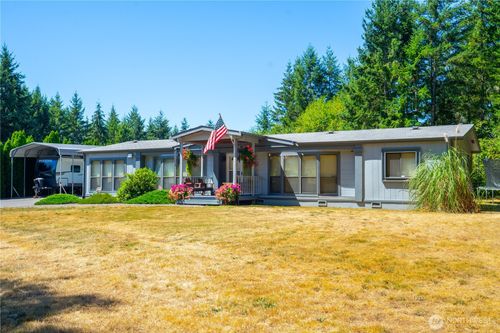 19708 83rd Ave E, Spanaway, WA, 98387-5246 | Card Image