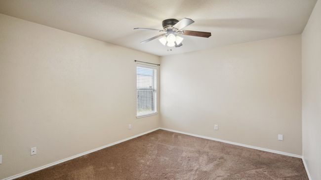 613 W Sheila Cir, House other with 4 bedrooms, 2 bathrooms and null parking in Joshua TX | Image 19