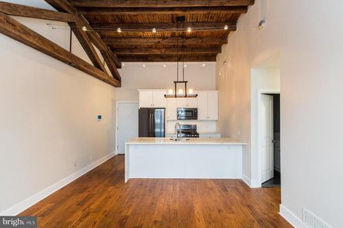 unit-h-1420 E Susquehanna Ave, PHILADELPHIA, PA, 19125-2850 | Card Image