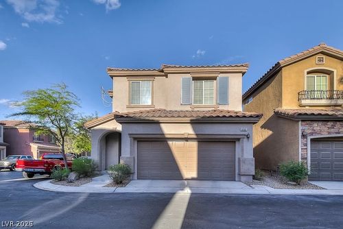 10582 El Cerrito Chico St, Las Vegas, NV, 89179-1828 | Card Image