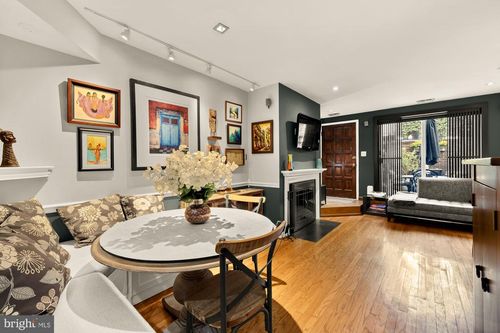 apt-44-1715 15th St Nw, WASHINGTON, DC, 20009-3878 | Card Image