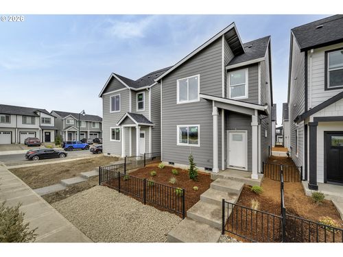 lot-81-2171 Colby Ln, Forest Grove, OR, 97116-3356 | Card Image