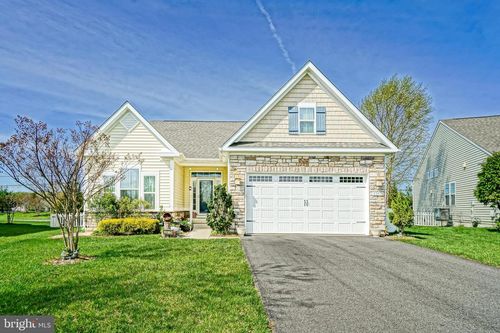 23775 Hughes Hideaway Ct, MILTON, DE, 19968-3800 | Card Image