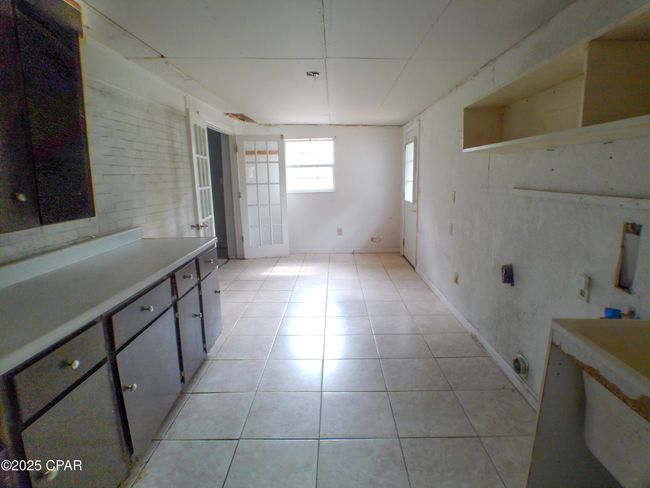 5747 Timberlane Rd, House other with 4 bedrooms, 3 bathrooms and null parking in Bascom FL | Image 10