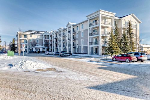 2413-333 Taravista Dr Ne, Calgary, AB, T3J0H4 | Card Image