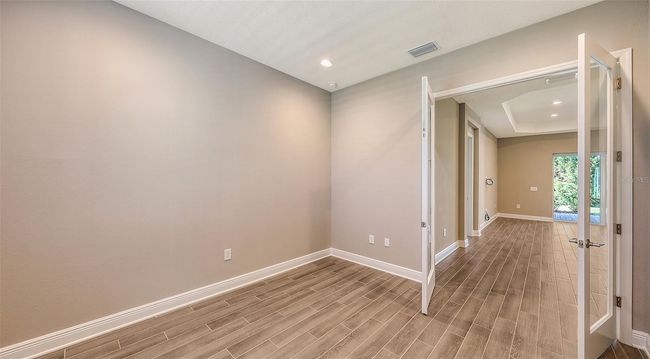 21205 Holmes Cir, House other with 4 bedrooms, 3 bathrooms and null parking in Venice FL | Image 28
