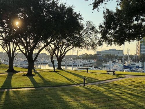 2001 Enterprise Ave, League City, TX, 77573-2902 | Card Image