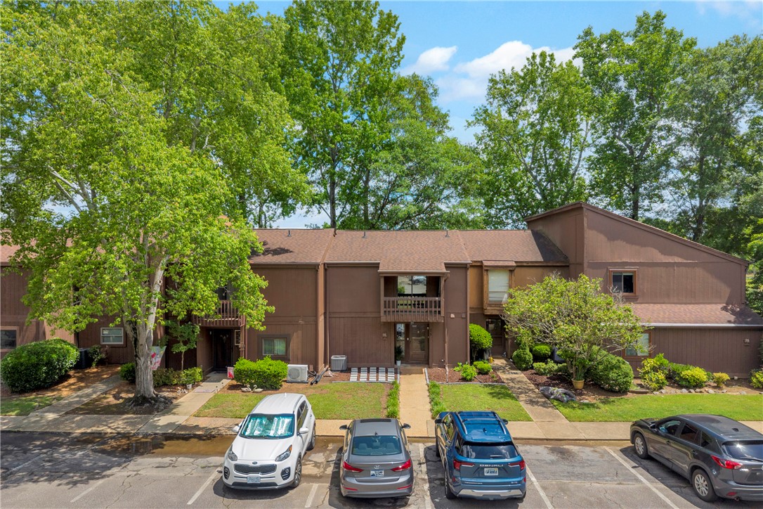Residential in Simpsonville 4